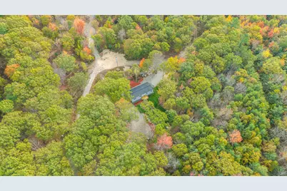 65 Old County Road, Lyman, ME 04002 - Photo 42