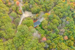 65 Old County Rd, Lyman, ME 04002 - Photo 42