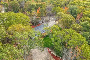 65 Old County Rd, Lyman, ME 04002 - Photo 48