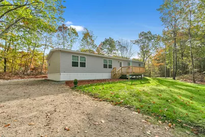 65 Old County Road, Lyman, ME 04002 - Photo 1