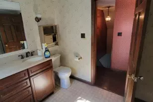 15 Skunk Hill Rd, Lee, ME 04455 - Photo 36