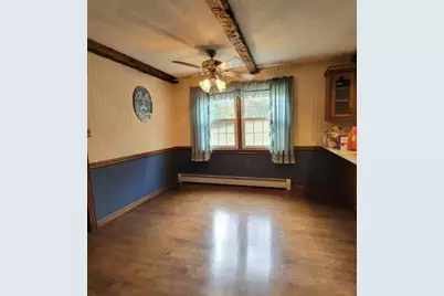 15 Skunk Hill Road, Lee, ME 04455 - Photo 16