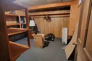 15 Skunk Hill Rd, Lee, ME 04455 - Photo 44