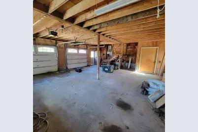 15 Skunk Hill Road, Lee, ME 04455 - Photo 52