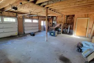 15 Skunk Hill Rd, Lee, ME 04455 - Photo 52