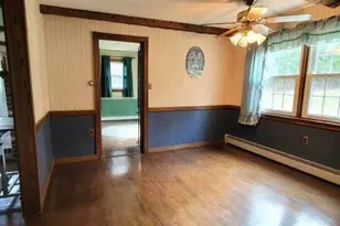 15 Skunk Hill Rd, Lee, ME 04455 - Photo 18