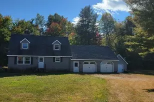 15 Skunk Hill Rd, Lee, ME 04455 - Photo 2