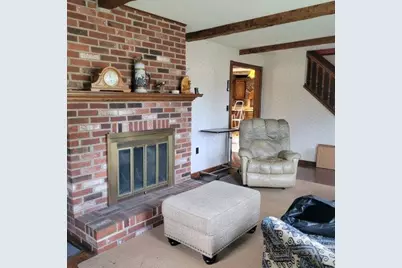 15 Skunk Hill Road, Lee, ME 04455 - Photo 22