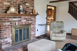 15 Skunk Hill Rd, Lee, ME 04455 - Photo 22