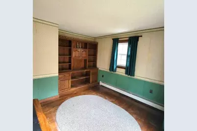 15 Skunk Hill Road, Lee, ME 04455 - Photo 20