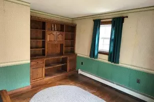 15 Skunk Hill Rd, Lee, ME 04455 - Photo 20