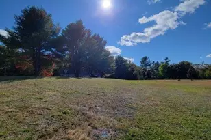 15 Skunk Hill Rd, Lee, ME 04455 - Photo 10