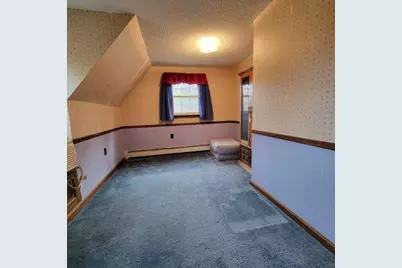 15 Skunk Hill Road, Lee, ME 04455 - Photo 32