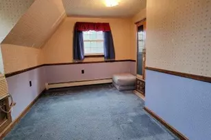 15 Skunk Hill Rd, Lee, ME 04455 - Photo 32