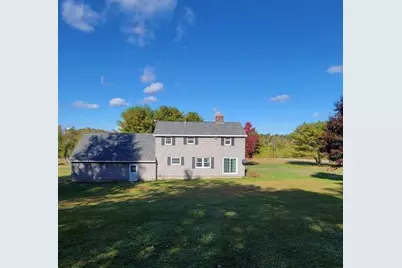 15 Skunk Hill Road, Lee, ME 04455 - Photo 6