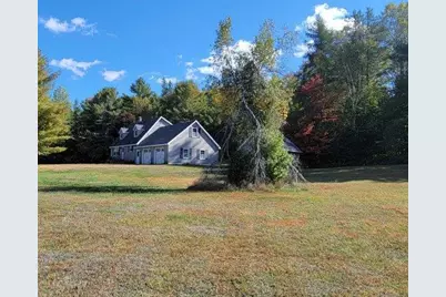 15 Skunk Hill Road, Lee, ME 04455 - Photo 8
