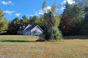 15 Skunk Hill Rd, Lee, ME 04455 - Photo 8