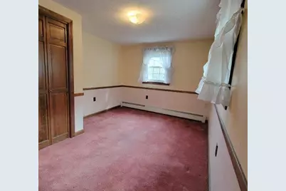 15 Skunk Hill Road, Lee, ME 04455 - Photo 34