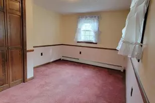 15 Skunk Hill Rd, Lee, ME 04455 - Photo 34