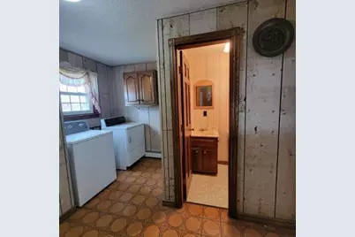 15 Skunk Hill Road, Lee, ME 04455 - Photo 12