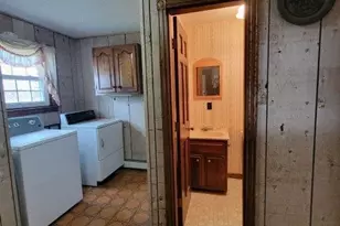 15 Skunk Hill Rd, Lee, ME 04455 - Photo 12