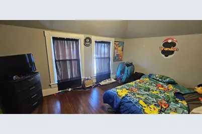 9 School Street, Presque Isle, ME 04769 - Photo 6
