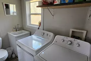 9 School St, Presque Isle, ME 04769 - Photo 8