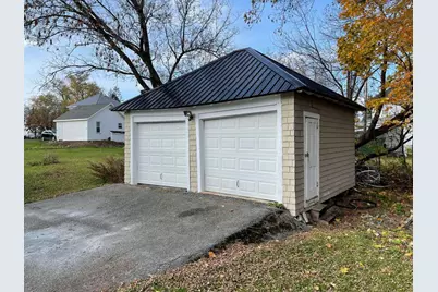 9 School Street, Presque Isle, ME 04769 - Photo 10