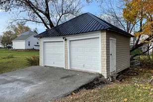 9 School St, Presque Isle, ME 04769 - Photo 10