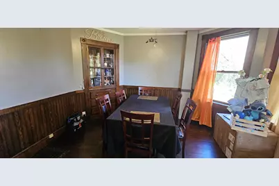 9 School Street, Presque Isle, ME 04769 - Photo 4