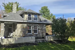 9 School St, Presque Isle, ME 04769 - Photo 2