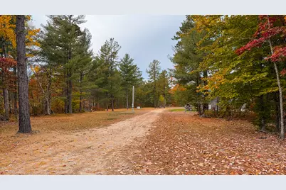 97 Pig Street, Brownfield, ME 04010 - Photo 30