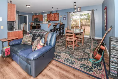 97 Pig Street, Brownfield, ME 04010 - Photo 6