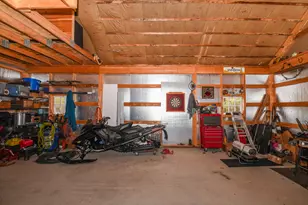 97 Pig St, Brownfield, ME 04010 - Photo 24
