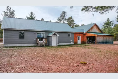 97 Pig Street, Brownfield, ME 04010 - Photo 26