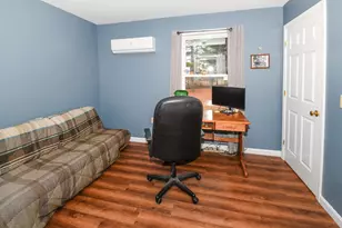 97 Pig St, Brownfield, ME 04010 - Photo 18