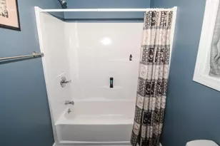 97 Pig St, Brownfield, ME 04010 - Photo 20