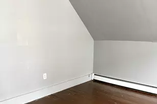 40 Shackford St, Eastport, ME 04631 - Photo 32