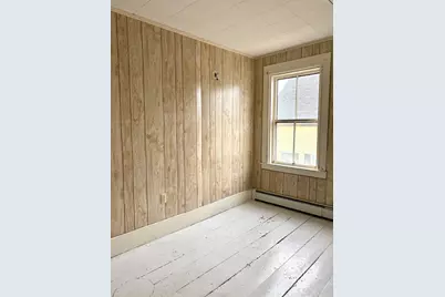 40 Shackford Street, Eastport, ME 04631 - Photo 30
