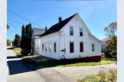 40 Shackford Street, Eastport, ME 04631 - Photo 2