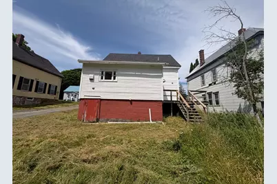 40 Shackford Street, Eastport, ME 04631 - Photo 6