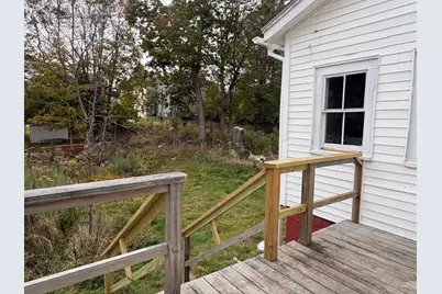 40 Shackford Street, Eastport, ME 04631 - Photo 10