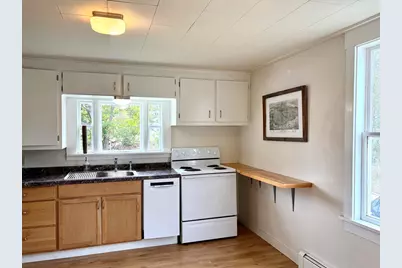 40 Shackford Street, Eastport, ME 04631 - Photo 20