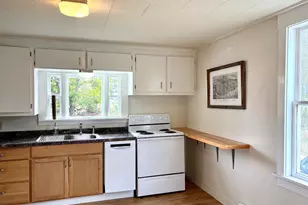 40 Shackford St, Eastport, ME 04631 - Photo 20