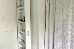 40 Shackford St, Eastport, ME 04631 - Photo 22