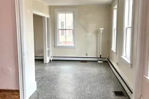 40 Shackford St, Eastport, ME 04631 - Photo 12