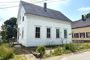 40 Shackford St, Eastport, ME 04631 - Photo 38