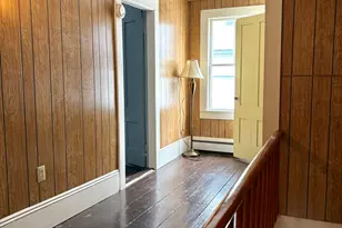 40 Shackford St, Eastport, ME 04631 - Photo 24