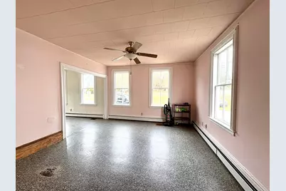 40 Shackford Street, Eastport, ME 04631 - Photo 14
