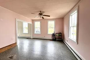 40 Shackford St, Eastport, ME 04631 - Photo 14